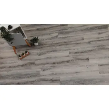 Panele winylowe Green-Flor Pure Character - GWP-564 OAK NATURE FJORD GREY